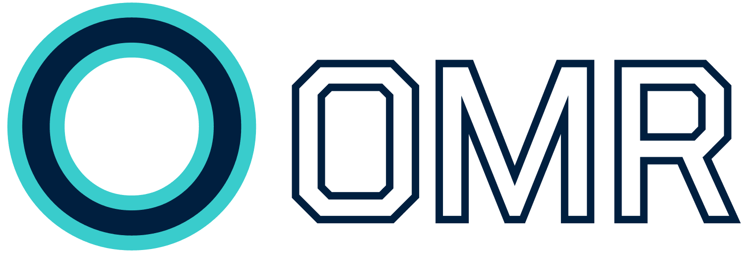 Omer Khan Lodhi Logo